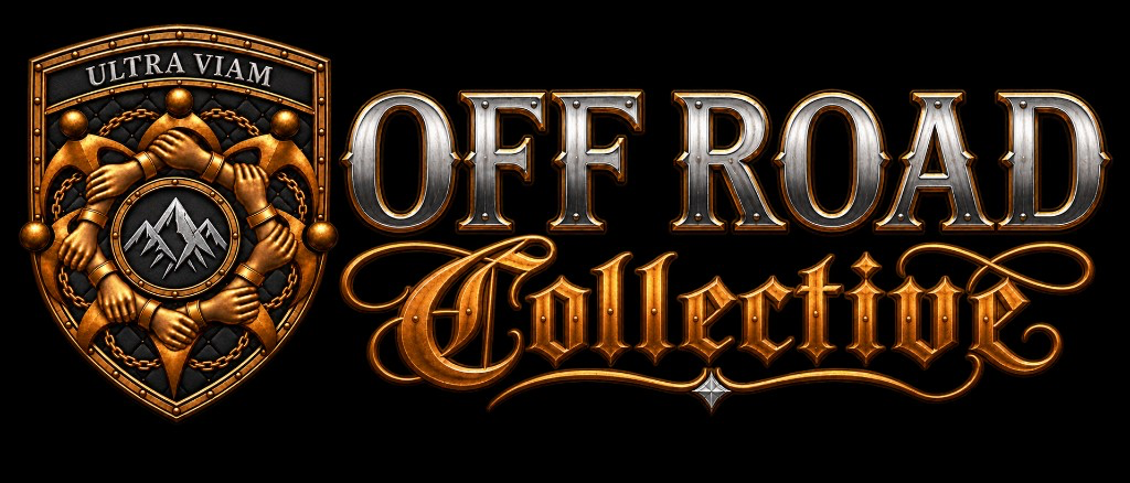 Off-Road Collective